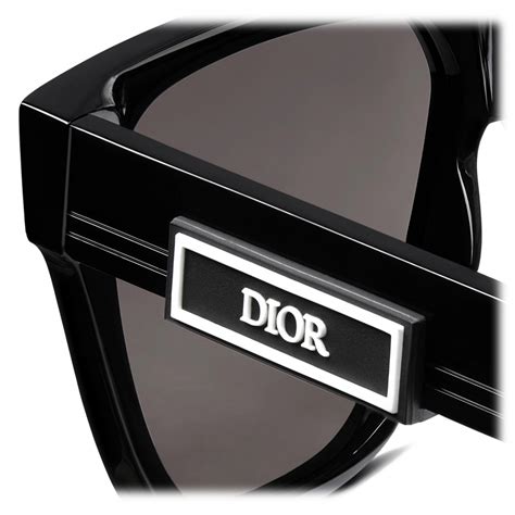 dior occhiali da sole prezzi|Altro.